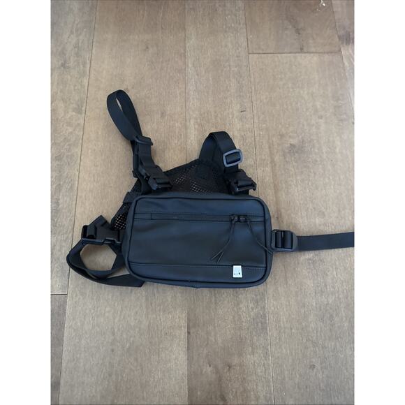 Alyx Other - alyx 1017 Chest Bag/fanny Pack